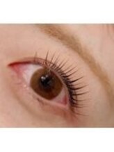 レヴィエリス 市原八幡宿店(Re’VIELISS)/ラッシュリフト