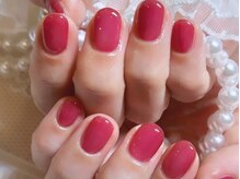 グレイスネイル 吉祥寺店(Grace nail)