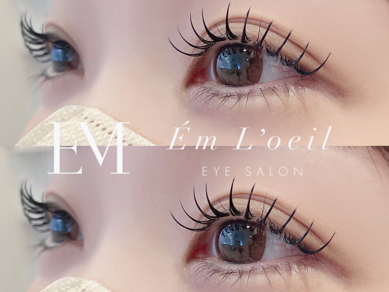 C037356020.jpg?impolicy=