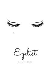 エープラス(A+) 佐久間