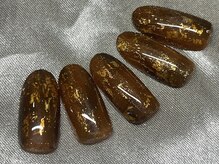 キャッツアイトーキョー 高円寺店(Cat's eyeTOKYO)/べっこう