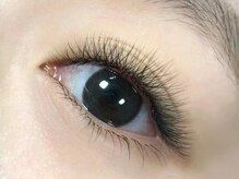 ミィア 神保町店(Mia)/ボリュームラッシュ120本