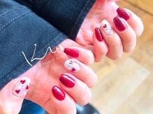 クレー(Klee)/持ち込み90分デザイン