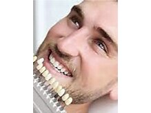 メンズラボ(men's Labo)