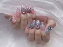 ルル 関内(LuLu)/