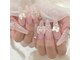 ラビィ(Raviy)の写真