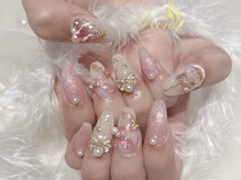 リンビューティー(Rin Beauty)/