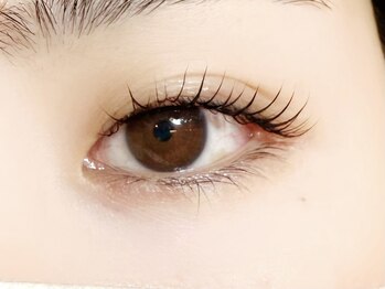 ソラネオリーブ 相模大野店(sola neolive)/【パリジェンヌ】相模大野