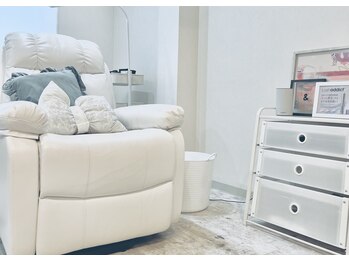 フレームス(FRAMES)