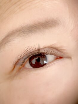 ムニ(muni)/ボリュームラッシュ80束