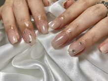 リアン(Lian)/ベイビーブーマー.