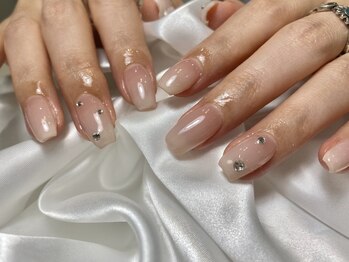 リアン(Lian)/ベイビーブーマー.