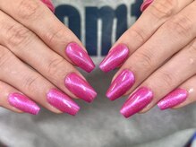 ペンティ(Painty)/マグネット&フラッシュ