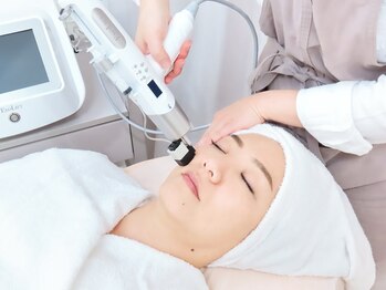 フラワー(FLOWER)