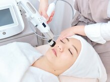 フラワー(FLOWER)