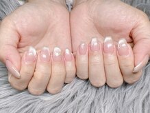 ドーリーガール(Dolly Girl)/