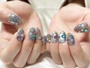 ★やり放題75分8300円