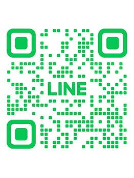 ネイルネージュ 錦糸町(Nail Neige)/Nail Neige 公式LINE