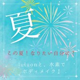 ヨサパーク メリー(YOSA PARK merry)