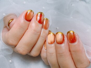 お客様デザイン