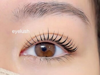 ギャラリー747 六甲道店(GALLERY747)/六甲道 アイサロン