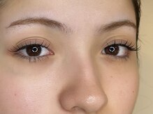 オルン(OLN.)/フラットラッシュ 100本