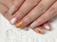 ニケ/持込プラン¥7500