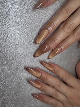 プレパレサロン(Preparer salon)/チップ