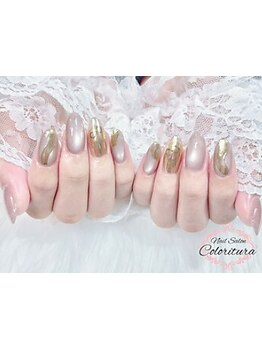 シンプル系（オフィス・日常）が得意