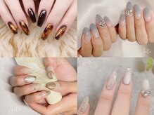 アルテ 松戸店(Arte)