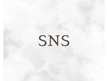 ホワイトニングカフェ 北九州小倉店(WhiteningCafe)/★SNS限定の最新情報もCheck★