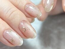 アトリエ サチ(atelier sachi)