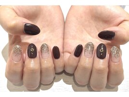 シンプルデザイン