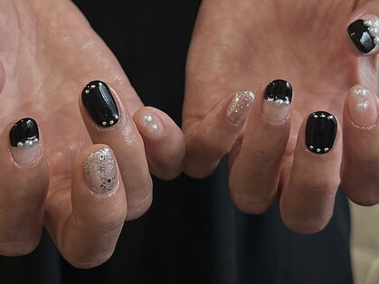 ヴルツェル 心斎橋(Wurzel)の写真