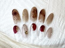 マイレ(Maile)/【期間限定】お正月coupon