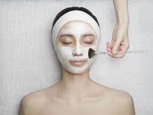 スパノビリタ 金沢店