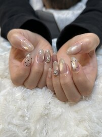 うる艶☆定額デザイン