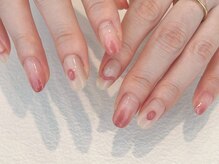 タイズ 大阪福島(ties..)/