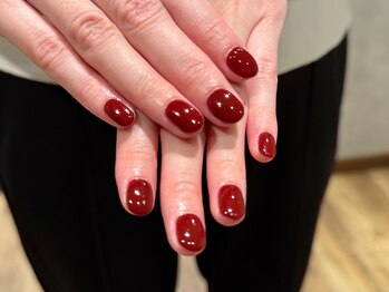 アルカナ(ARCANA)/ワンカラー¥7,000