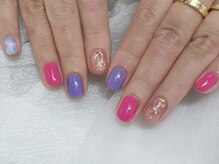 ユーアンドミー(U&Mi)/