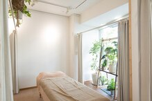 チャイムー(caymuu)