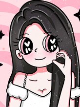 モアアイラッシュ 渋谷ハチ公口店(More Eyelash) Riko 指名料550