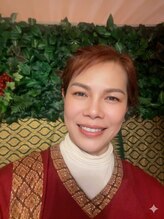 ランナー 川崎東口店(LANNA)&nbsp;Faa 