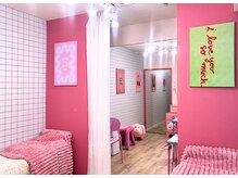 モモ 天王寺店(momo)/momoブランド★天王寺/阿倍野