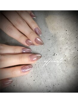 サンプルデザイン