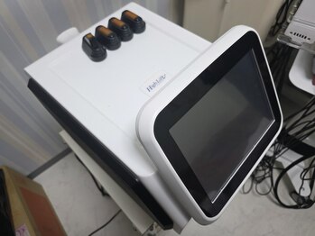 ザ クロエ(The Chloe)/ハイリフト