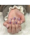 定額デザイン