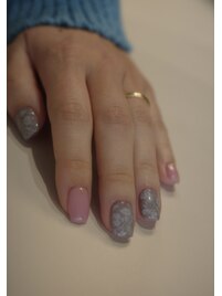 持ち込みデザイン¥10000