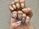 【ニュアンスデザイン】浜野