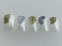 アイネイルズ 池袋店(I-nails)/インクラメ